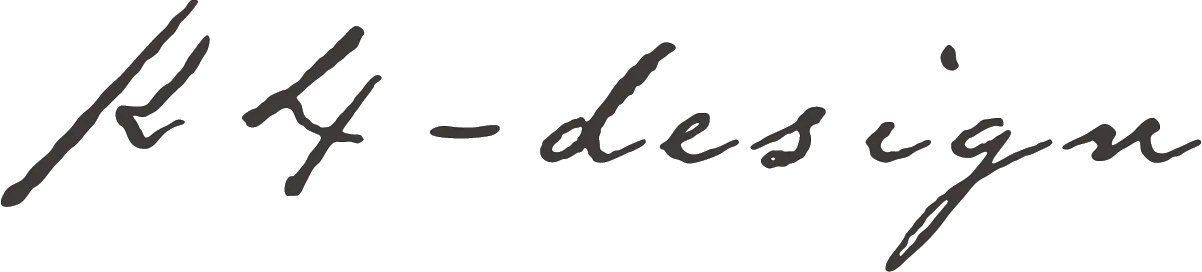 名取・県南のホームページ制作 | K4-design