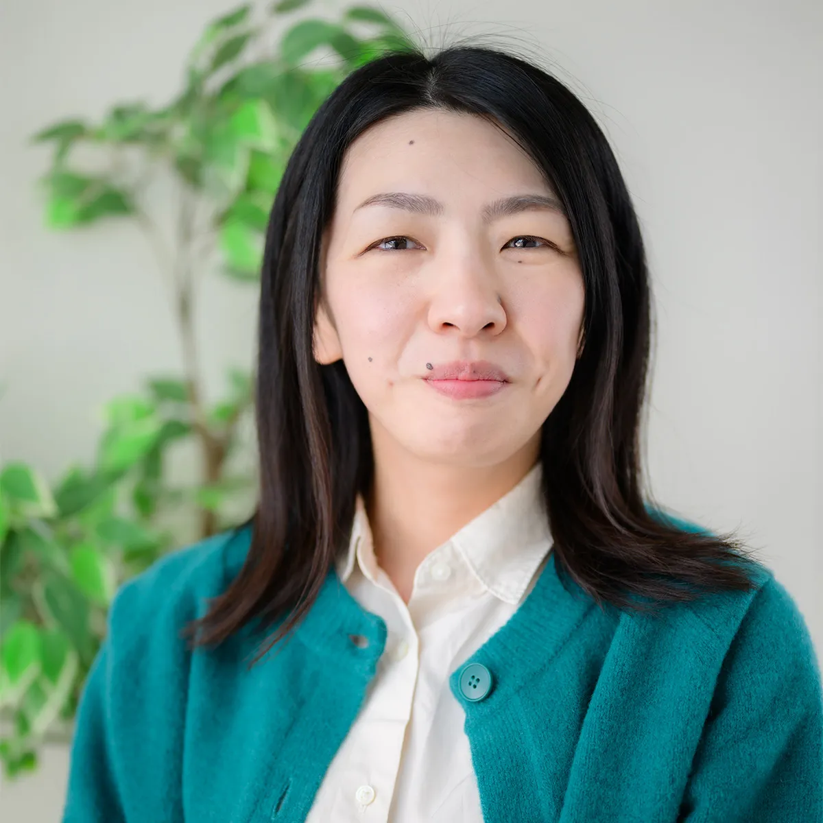 K4-design代表 平野佳