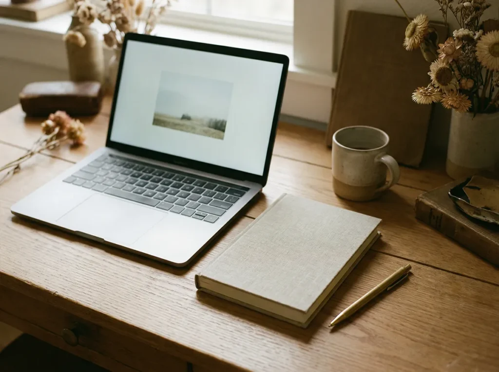 そだてるプランのイメージ