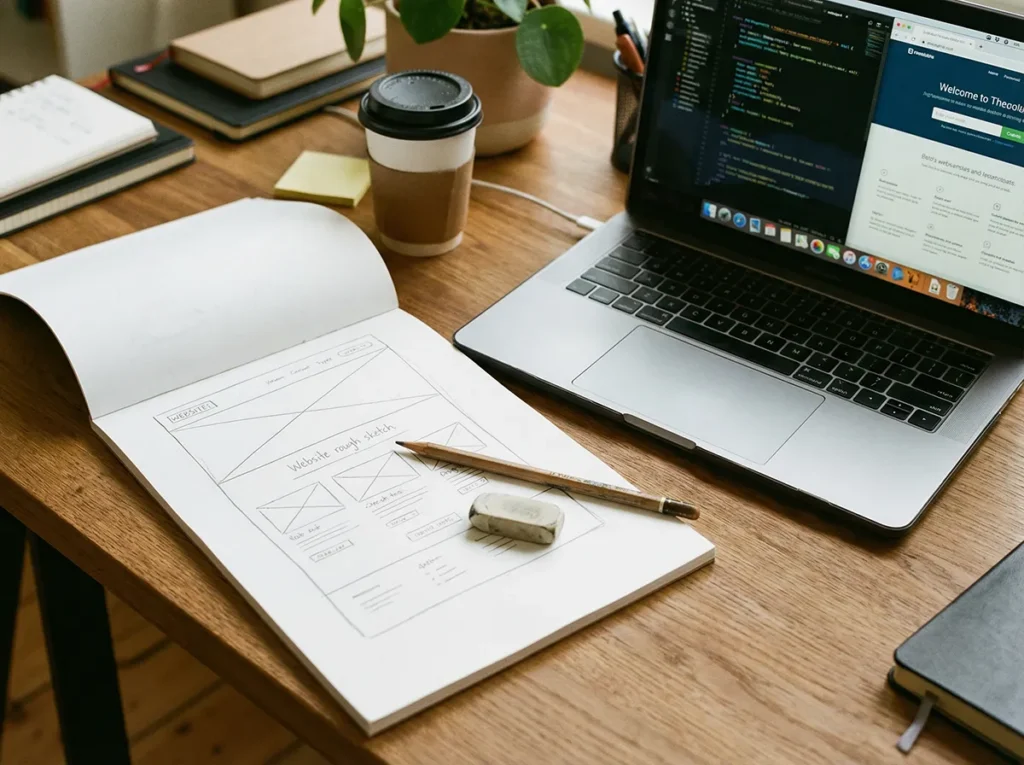 こだわるプランのイメージ