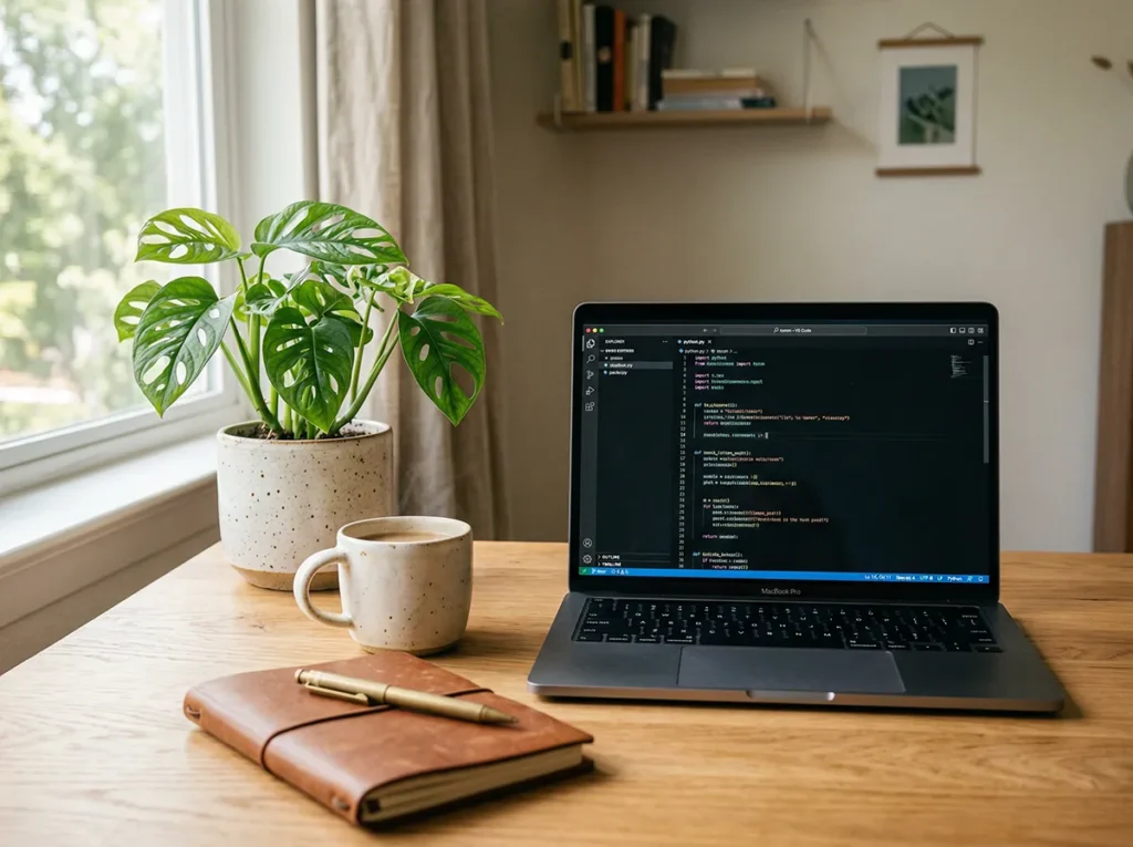 保守・運用サポートのイメージ